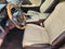 2016 Lexus RX 350 350