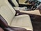 2016 Lexus RX 350 350
