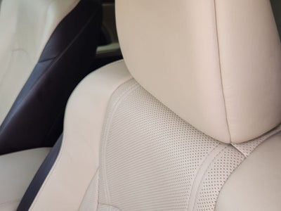 2016 Lexus RX 350 350
