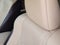 2016 Lexus RX 350 350