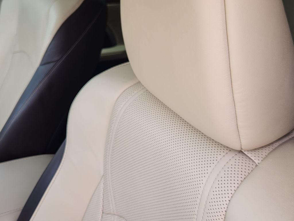 2016 Lexus RX 350 350