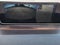 2016 Lexus RX 350 350