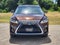 2016 Lexus RX 350 350