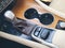 2016 Lexus RX 350 350