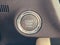 2016 Lexus RX 350 350