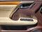 2016 Lexus RX 350 350