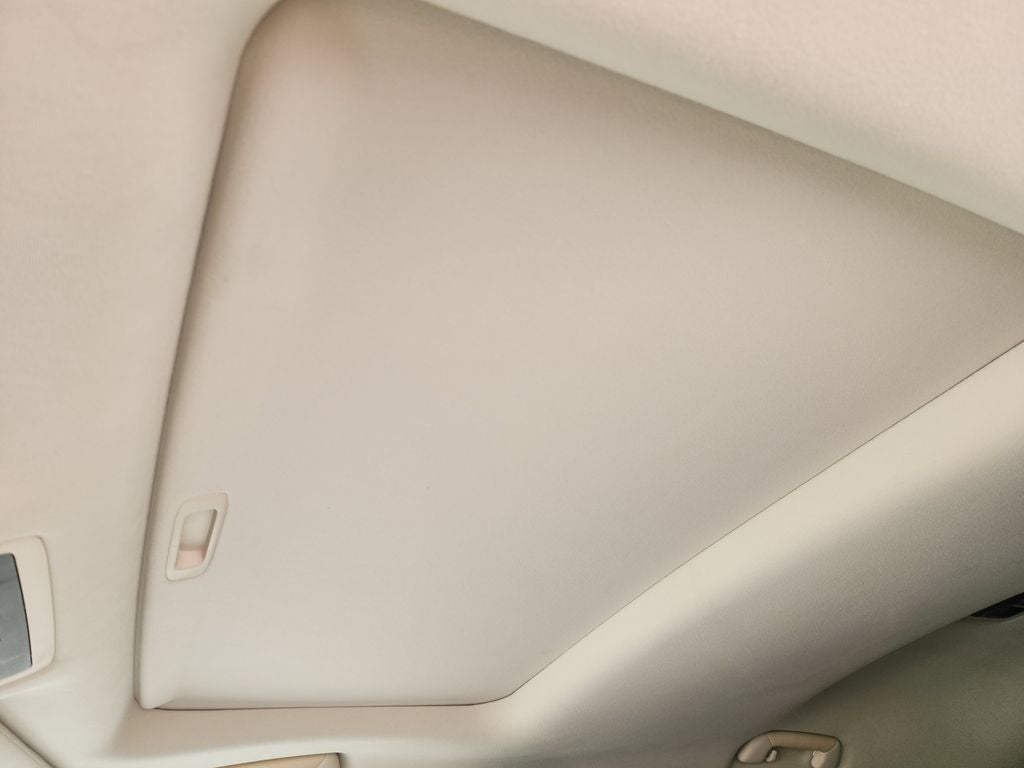 2016 Lexus RX 350 350