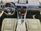2016 Lexus RX 350 350