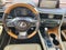 2016 Lexus RX 350 350