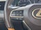 2016 Lexus RX 350 350