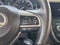 2016 Lexus RX 350 350