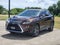 2016 Lexus RX 350 350