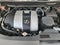 2016 Lexus RX 350 350