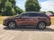 2016 Lexus RX 350 350