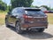2016 Lexus RX 350 350