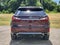 2016 Lexus RX 350 350