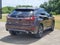2016 Lexus RX 350 350