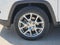 2022 Jeep Compass Latitude Lux 4x4