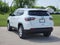 2022 Jeep Compass Latitude Lux 4x4