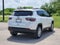 2022 Jeep Compass Latitude Lux 4x4