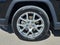 2022 Jeep Compass Latitude Lux 4x4