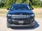2022 Jeep Compass Latitude Lux 4x4