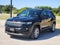 2022 Jeep Compass Latitude Lux 4x4