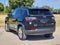 2022 Jeep Compass Latitude Lux 4x4