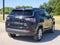 2022 Jeep Compass Latitude Lux 4x4