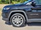 2022 Jeep Compass Latitude Lux 4x4