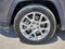 2024 Jeep Compass Latitude Lux FWD