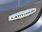 2024 Jeep Compass Latitude Lux FWD