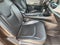 2024 Jeep Compass Latitude Lux FWD