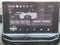 2024 Jeep Compass Latitude Lux FWD