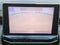 2024 Jeep Compass Latitude Lux FWD