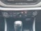 2024 Jeep Compass Latitude Lux FWD