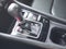 2024 Jeep Compass Latitude Lux FWD