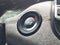 2024 Jeep Compass Latitude Lux FWD
