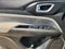 2024 Jeep Compass Latitude Lux FWD