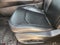 2024 Jeep Compass Latitude Lux FWD