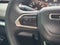 2024 Jeep Compass Latitude Lux FWD