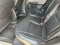 2024 Jeep Compass Latitude Lux FWD
