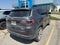 2024 Jeep Compass Latitude Lux FWD
