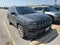 2024 Jeep Compass Latitude Lux FWD