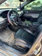 2024 Jeep Compass Latitude Lux FWD