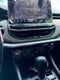 2024 Jeep Compass Latitude Lux FWD
