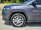 2024 Jeep Compass Latitude Lux FWD