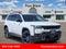 2026 Jeep Cherokee CHEROKEE 85TH ANNIVERSARY EDITION 4X4
