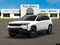 2026 Jeep Cherokee CHEROKEE 85TH ANNIVERSARY EDITION 4X4