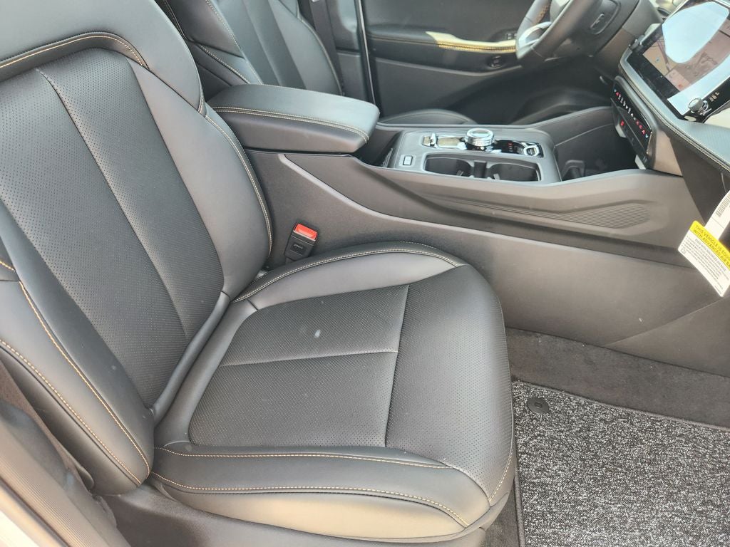 2026 Jeep Cherokee CHEROKEE 85TH ANNIVERSARY EDITION 4X4
